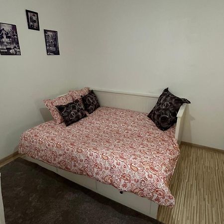 Two Bedroom Flat - Hyper Center Brussel Buitenkant foto